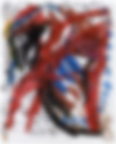 Untitled (preview)