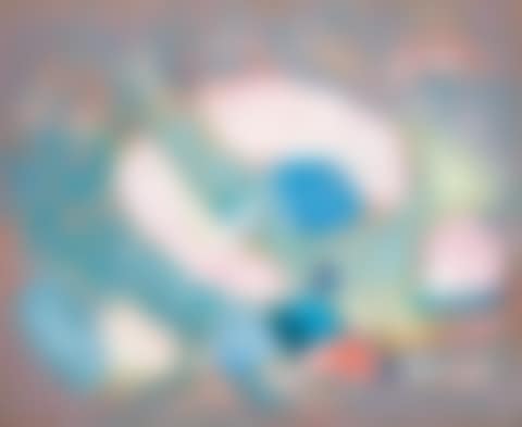 Untitled (preview)