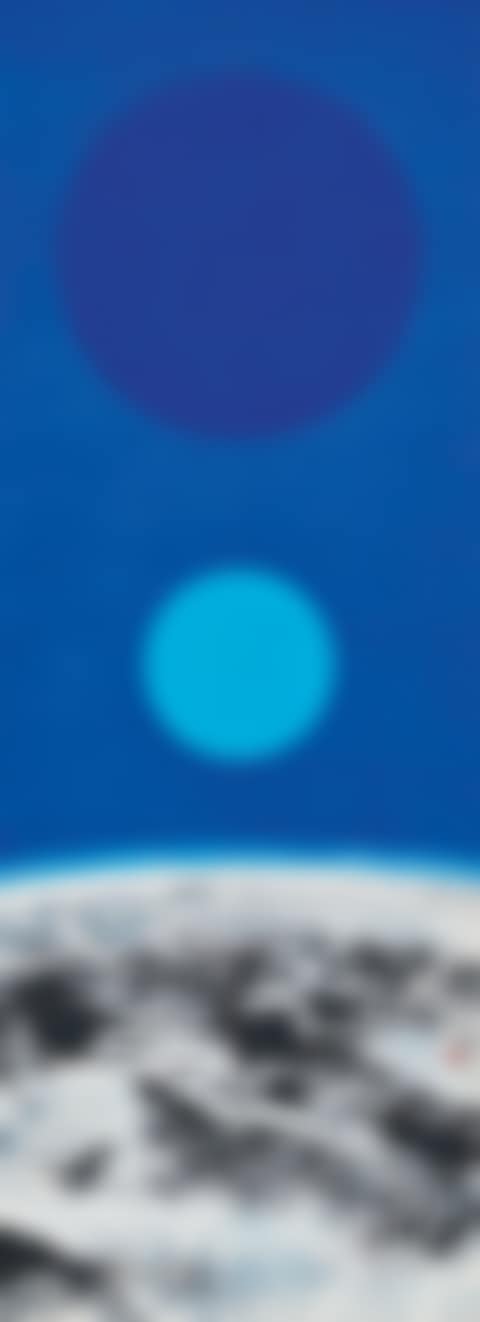The Composition of Distances No. 4 (preview)