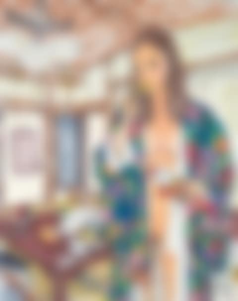 Potato Chip (preview)