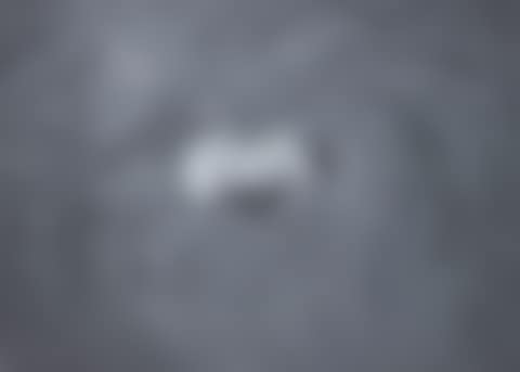 1993 No. 13 (preview)