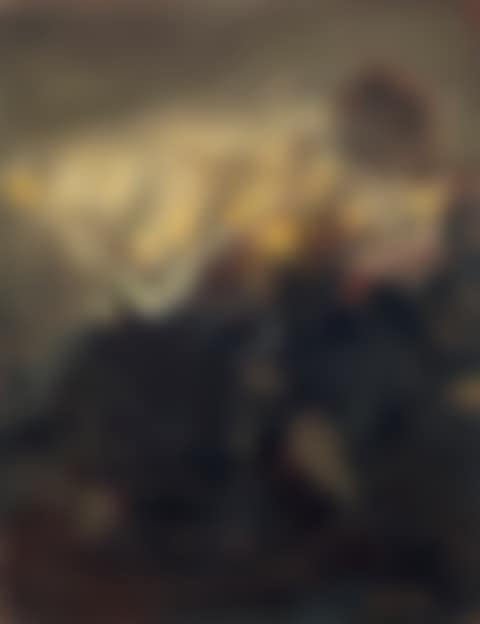 Untitled (preview)