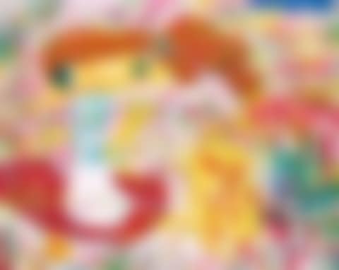 Untitled (preview)