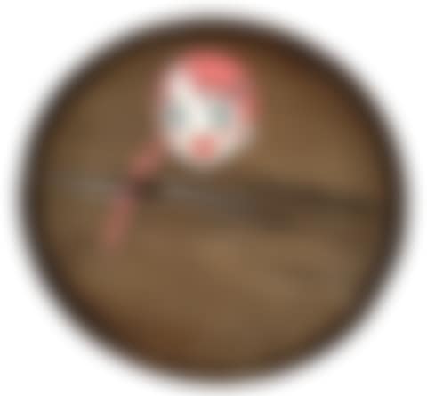 This is a Salada (preview)