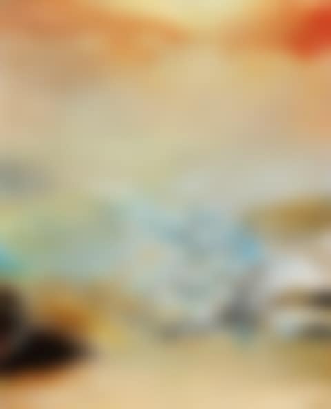 04.12.85 (preview)