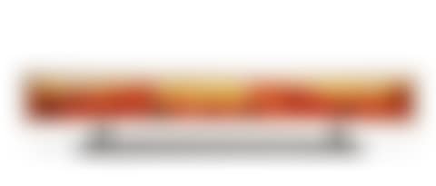 Stèle F33 (preview)