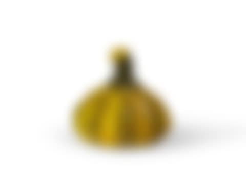 Pumpkin (preview)