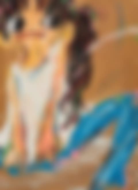 Mermaid (preview)