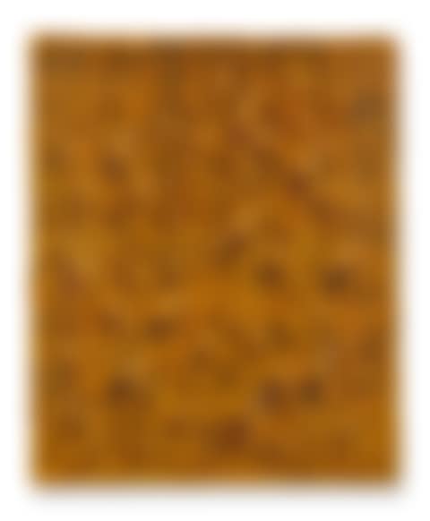 Recurrence P.A. 95007 (preview)