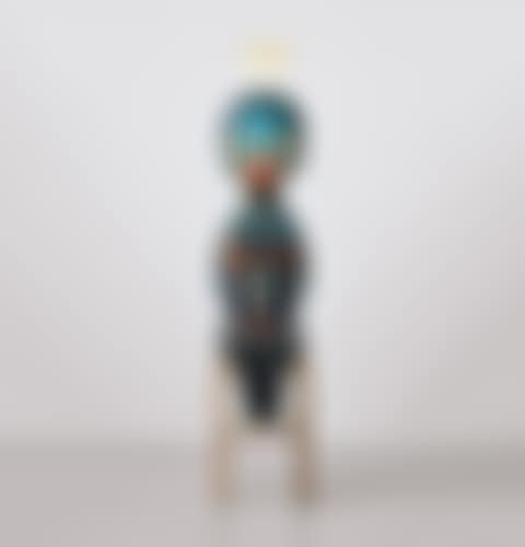 Untitled (preview)