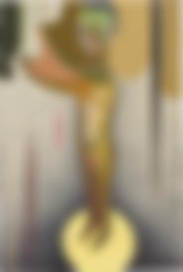 Untitled (preview)