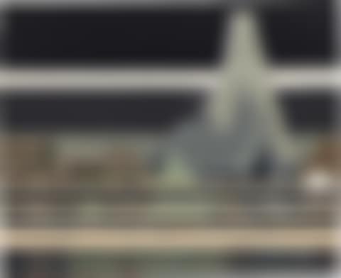 Landscape (preview)