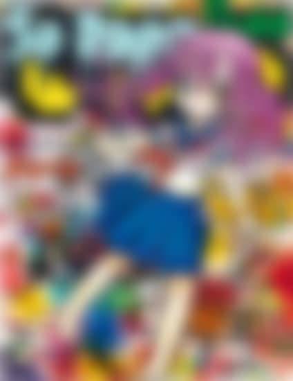 Barefoot Season (preview)