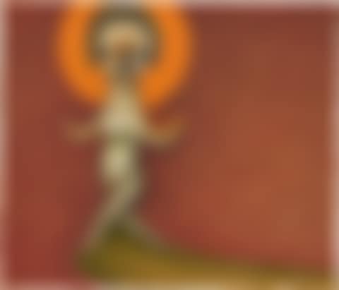 Untitled (preview)