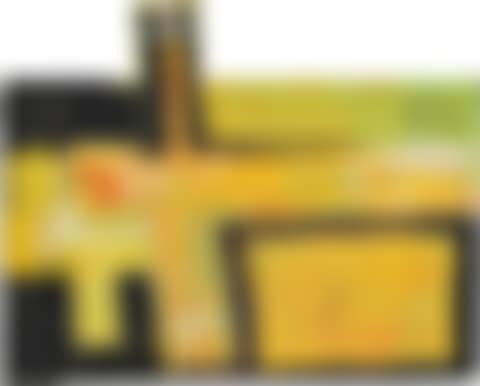 Christ No. 1 (preview)