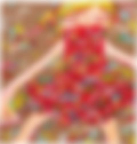 Untitled (preview)