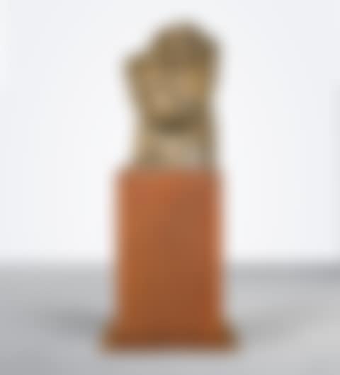 Centurion (preview)