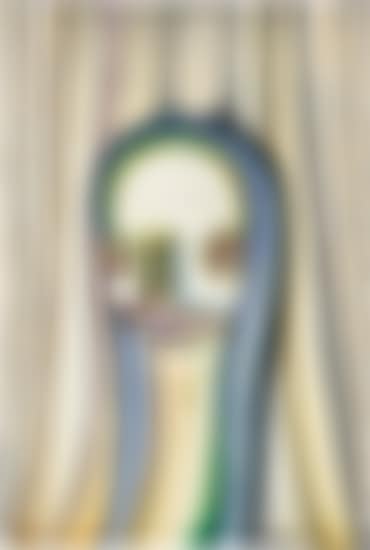 Untitled (preview)