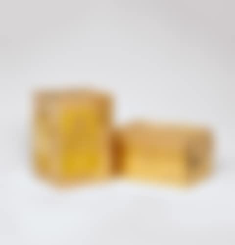 Whisky & Soda (preview)