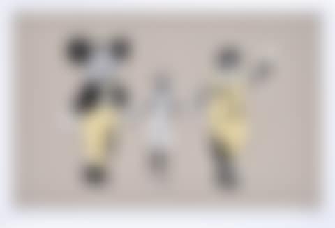 Napalm (preview)