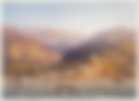 A view of Yalta, Crimea (preview)