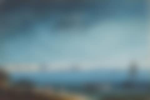 A view of Cadiz (preview)