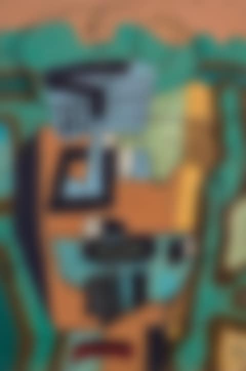 Composition pour sculpture Totem (preview)