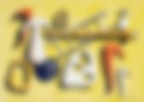 Stadelwand (preview)