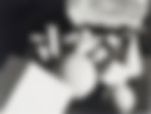 Metamorphosis (preview)