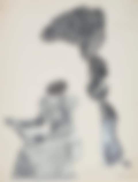 Untitled (Princess Victoria Louise of Prussia) (preview)