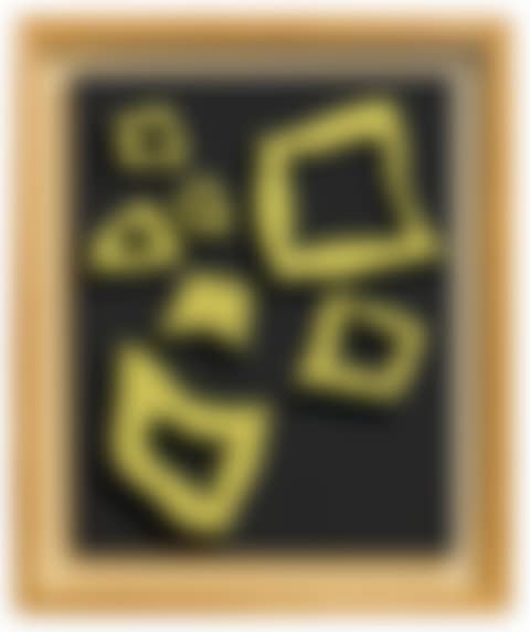Constellation Stutt II (preview)