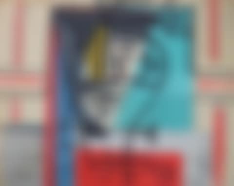 Untitled (Abstract) (preview)