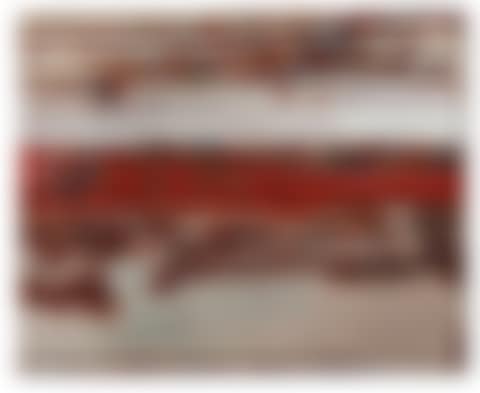 Rouge indien (preview)