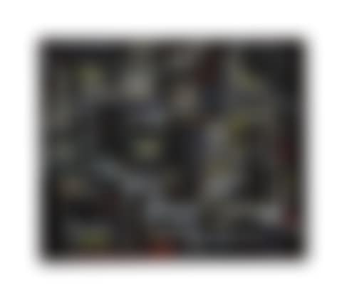 Intérieur (preview)