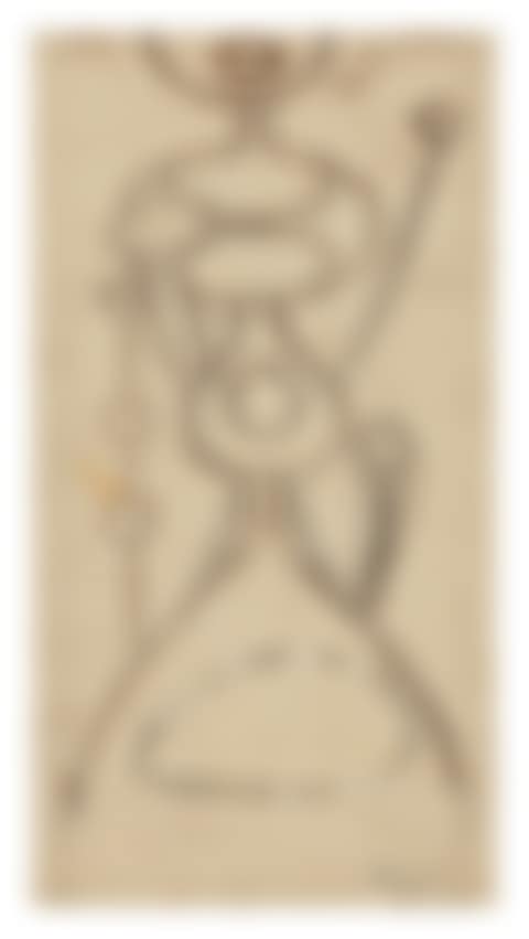 Boxwood (preview)