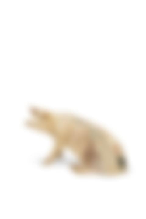 Rex (preview)