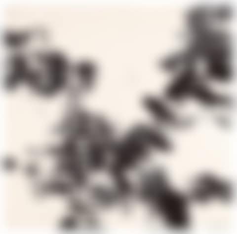 Sans titre (preview)