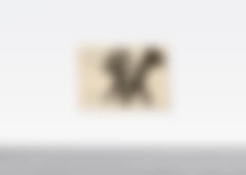 Porter series - Noah tapestry (preview)