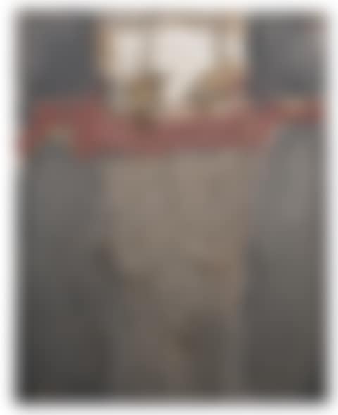 Forma de crucificat (preview)