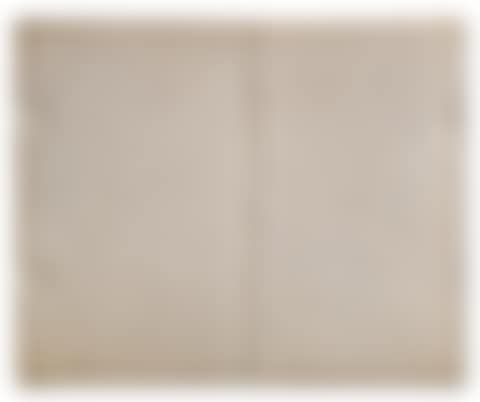 Verticale sur blanc (preview)