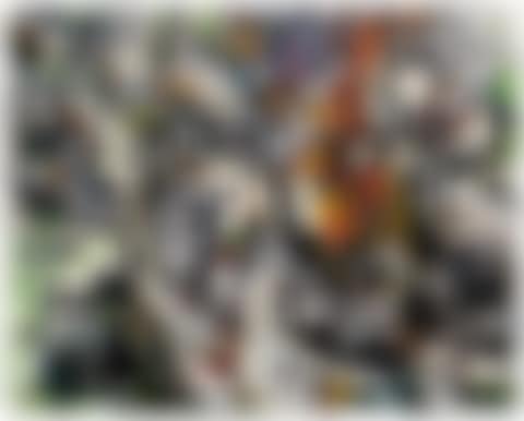 La Crau (preview)