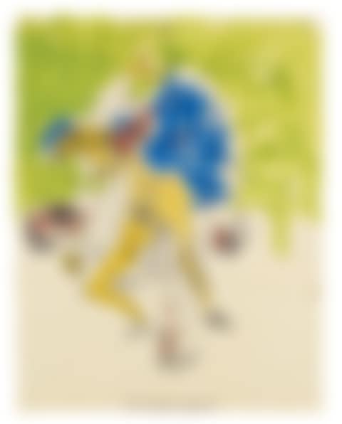 Sans titre (30. XI. 2007) (preview)