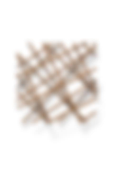 Reinforced concrete 45°, 55°, 65° (preview)