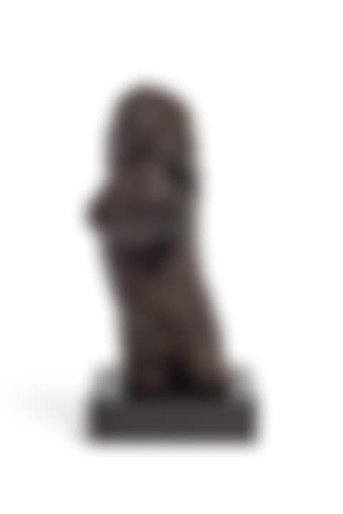 Grand Torse (preview)