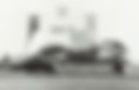 'U. S. 24 Outside Detroit' (Fremont Drive-In) (preview)