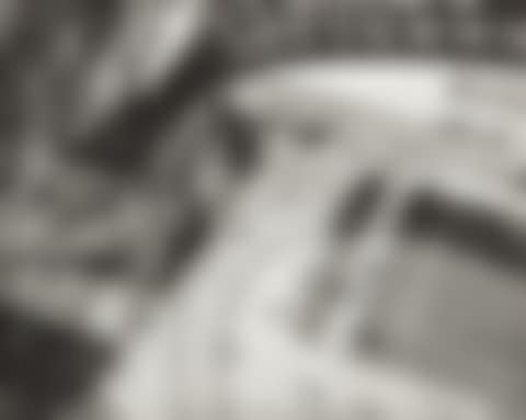 The Eiffel Tower, Paris (preview)