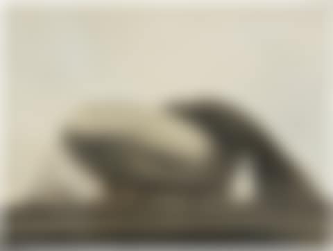 Goodyear Zeppelin: United States Airship "Akron" (preview)
