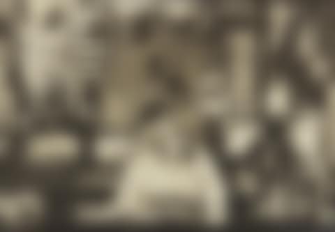 Bartender, New York Speakeasy (preview)