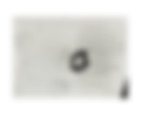 Optics Notations I and II (preview)