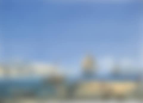 Valletta, a view of the Grand Harbour (preview)